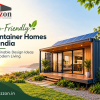 Eco-Friendly_container_homes_in_tamil_nadu
