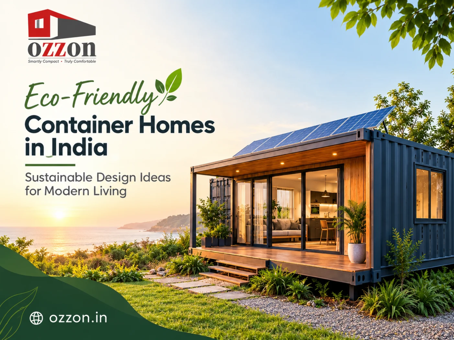 Eco-Friendly_container_homes_in_tamil_nadu