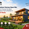 container-home-near-me